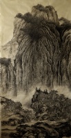 ٱηϪɽ18492cm-޻