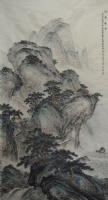 ɷ18296cm-޻